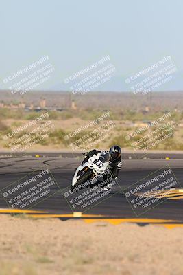 media/May-12-2024-SoCal Trackdays (Sun) [[ad755dc1f9]]/1-Turn 11 (730am)/